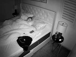 voyeurcam-whitneyoc-01