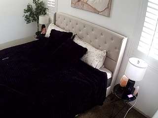 voyeurcam-whitneyoc-01