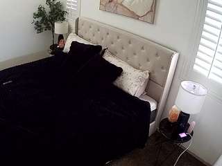 voyeurcam-whitneyoc-01