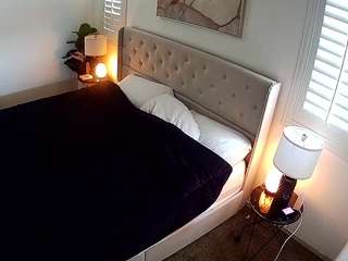 voyeurcam-whitneyoc-01 webcam