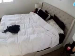 voyeurcam-whitneyoc-01