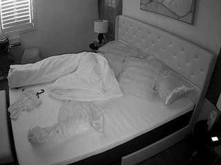 voyeurcam-whitneyoc-01