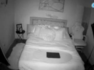 voyeurcam-whitneyoc-01