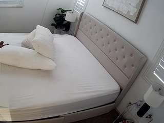voyeurcam-whitneyoc-01