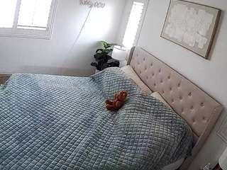 voyeurcam-whitneyoc-01