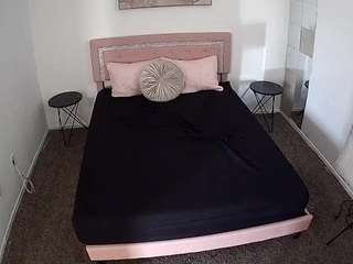 voyeurcam-whitneyoc-01