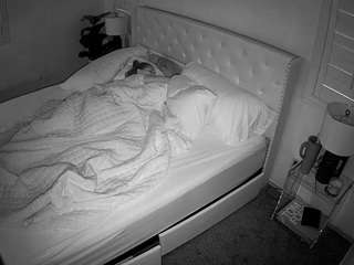 voyeurcam-whitneyoc-01