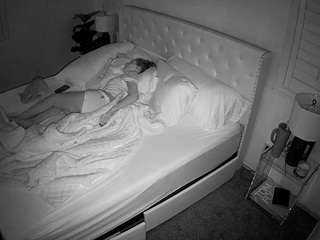 voyeurcam-whitneyoc-01