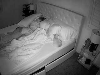 voyeurcam-whitneyoc-01