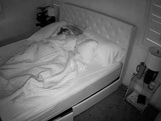 voyeurcam-whitneyoc-01
