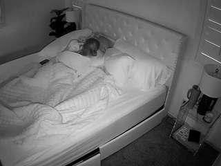 voyeurcam-whitneyoc-01