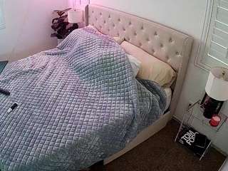 voyeurcam-whitneyoc-01