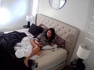 voyeurcam-whitneyoc-01 live webcam show