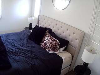 voyeurcam-whitneyoc-01 live webcam show