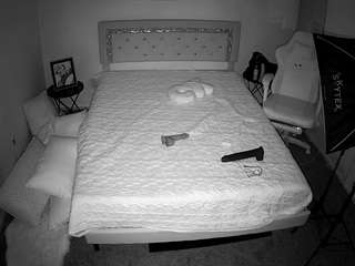 voyeurcam-whitneyoc-01 live webcam show