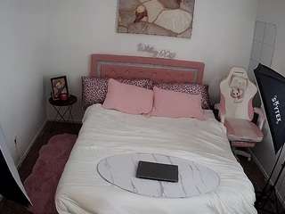 voyeurcam-whitneyoc-01