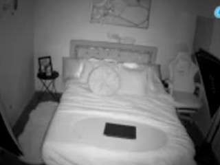 voyeurcam-whitneyoc-01