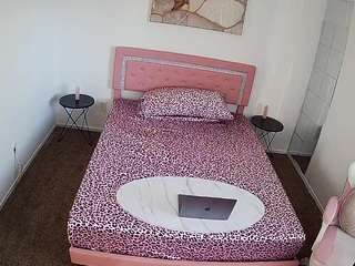 voyeurcam-whitneyoc-01