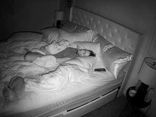 voyeurcam-whitneyoc-01