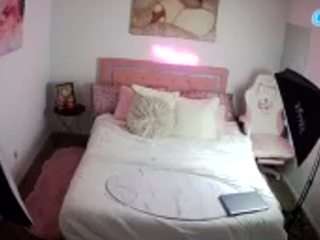 voyeurcam-whitneyoc-01