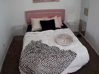 voyeurcam-whitneyoc-01