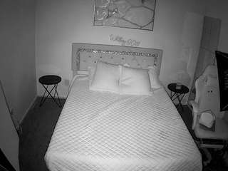 voyeurcam-whitneyoc-01 live cam preview