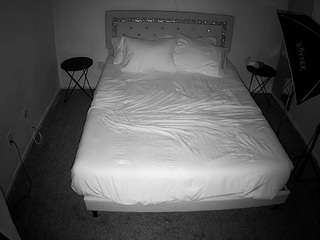 voyeurcam-whitneyoc-01