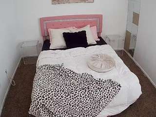 voyeurcam-whitneyoc-01
