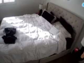 voyeurcam-whitneyoc-01