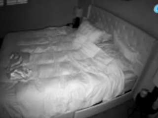 voyeurcam-whitneyoc-01