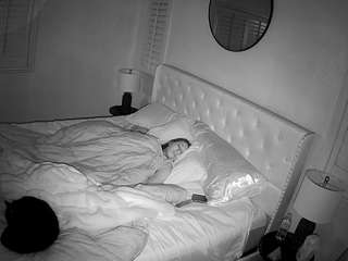 voyeurcam-whitneyoc-01