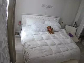 voyeurcam-whitneyoc-01's Live Sex Cam Show