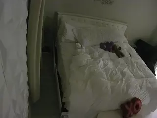 voyeurcam-whitneyoc-01's Live Sex Cam Show