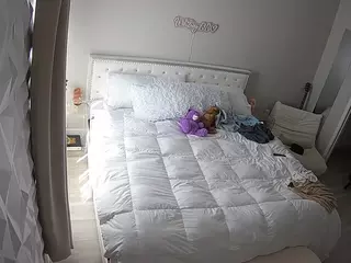 voyeurcam-whitneyoc-01's Live Sex Cam Show
