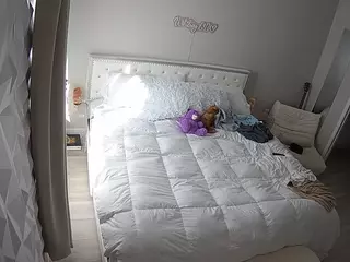 voyeurcam-whitneyoc-01's Live Sex Cam Show
