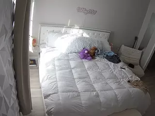 voyeurcam-whitneyoc-01's Live Sex Cam Show