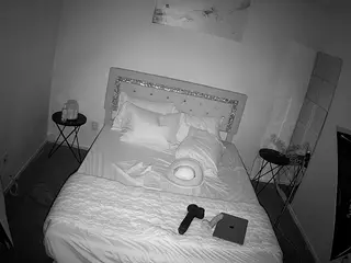 voyeurcam-whitneyoc-01