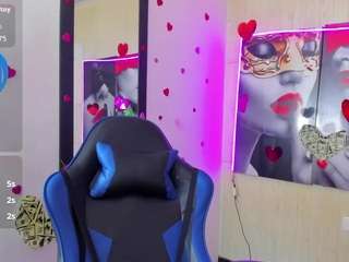 zoeconnor19