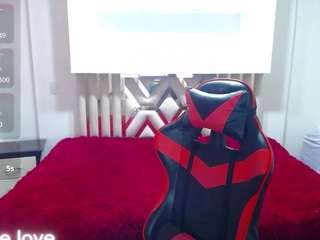 zoeconnor19