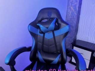 zoeconnor19