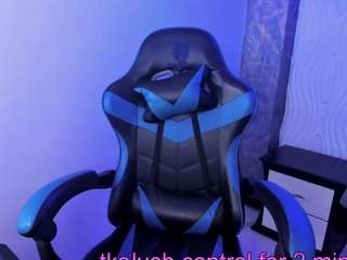 zoeconnor19