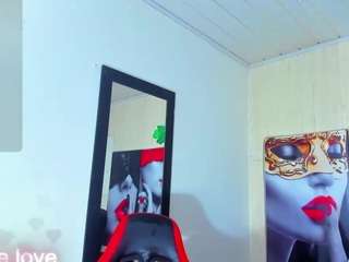 zoeconnor19