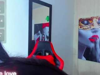 zoeconnor19