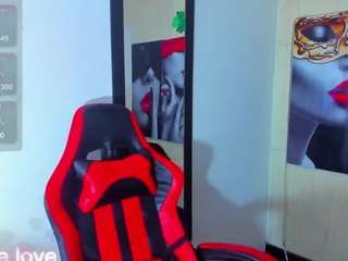 zoeconnor19