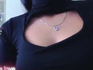zoeconnor19