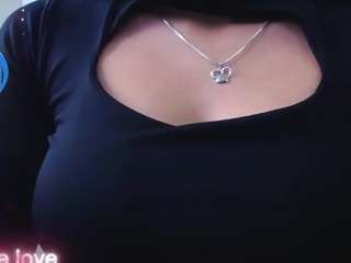 zoeconnor19