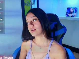 zoeconnor19