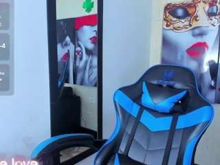 zoeconnor19