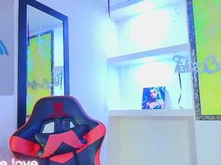 zoeconnor19