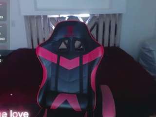 zoeconnor19
